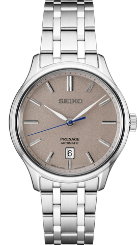 Seiko - Presage  Automatic | SRPF51