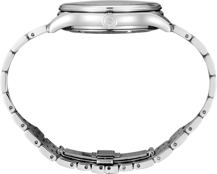 Seiko - Presage  Automatic | SRPF53