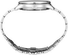 Seiko - Presage  Automatic | SRPF53
