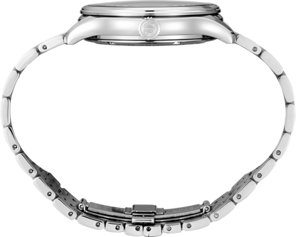 Seiko - Presage  Automatic | SRPF53