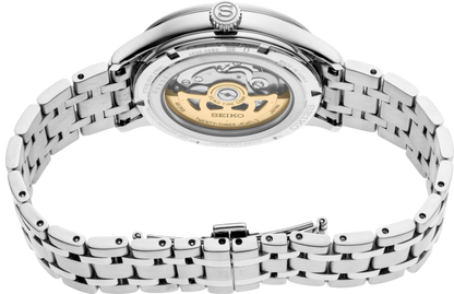 Seiko - Presage  Automatic | SRPF53