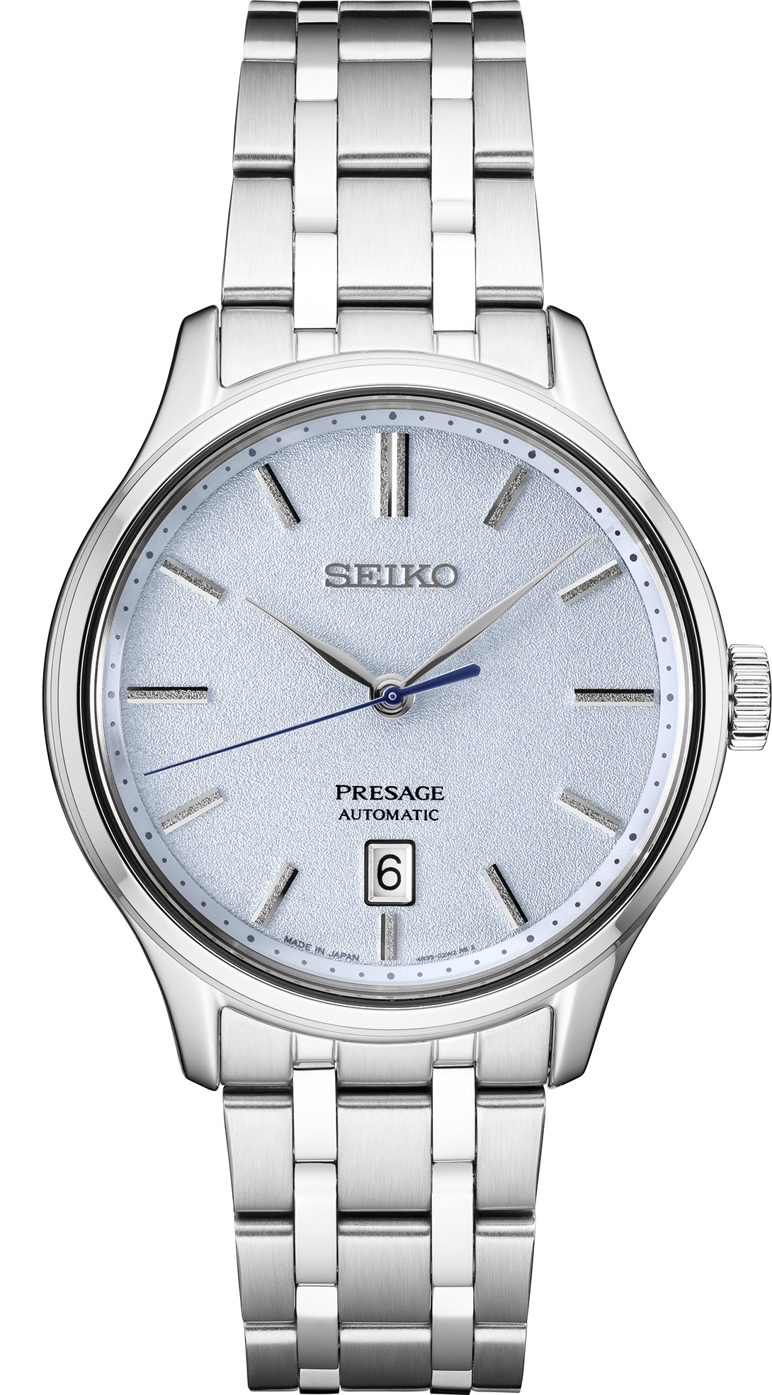 Seiko - Presage  Automatic | SRPF53