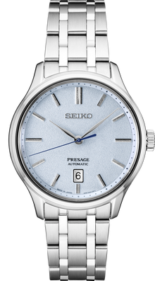 Seiko - Presage  Automatic | SRPF53