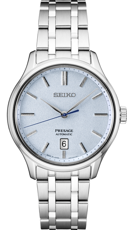 Seiko - Presage  Automatic | SRPF53