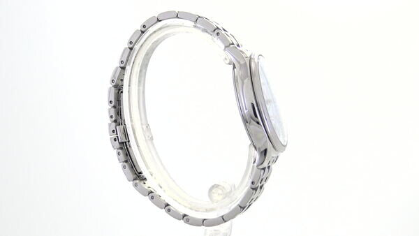 Seiko - Presage  Automatic | SRPF53