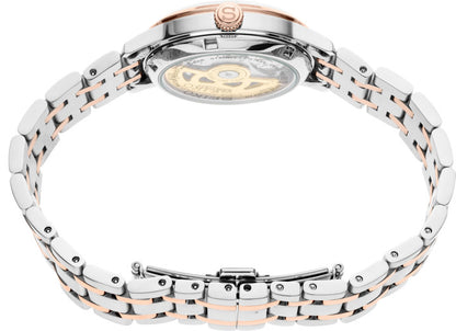 Seiko - Presage  Automatic | SRPF54