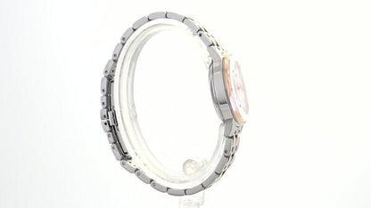 <iframe width="1237" height="696" src="https://www.youtube.com/embed/5x602UHj0uc" title="YouTube video player" frameborder="0" allow="accelerometer; autoplay; clipboard-write; encrypted-media; gyroscope; picture-in-picture" allowfullscreen></iframe>