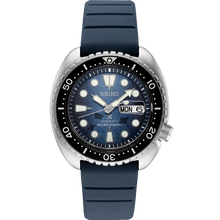Seiko - Prospex Automatic Diver SE | SRPF77