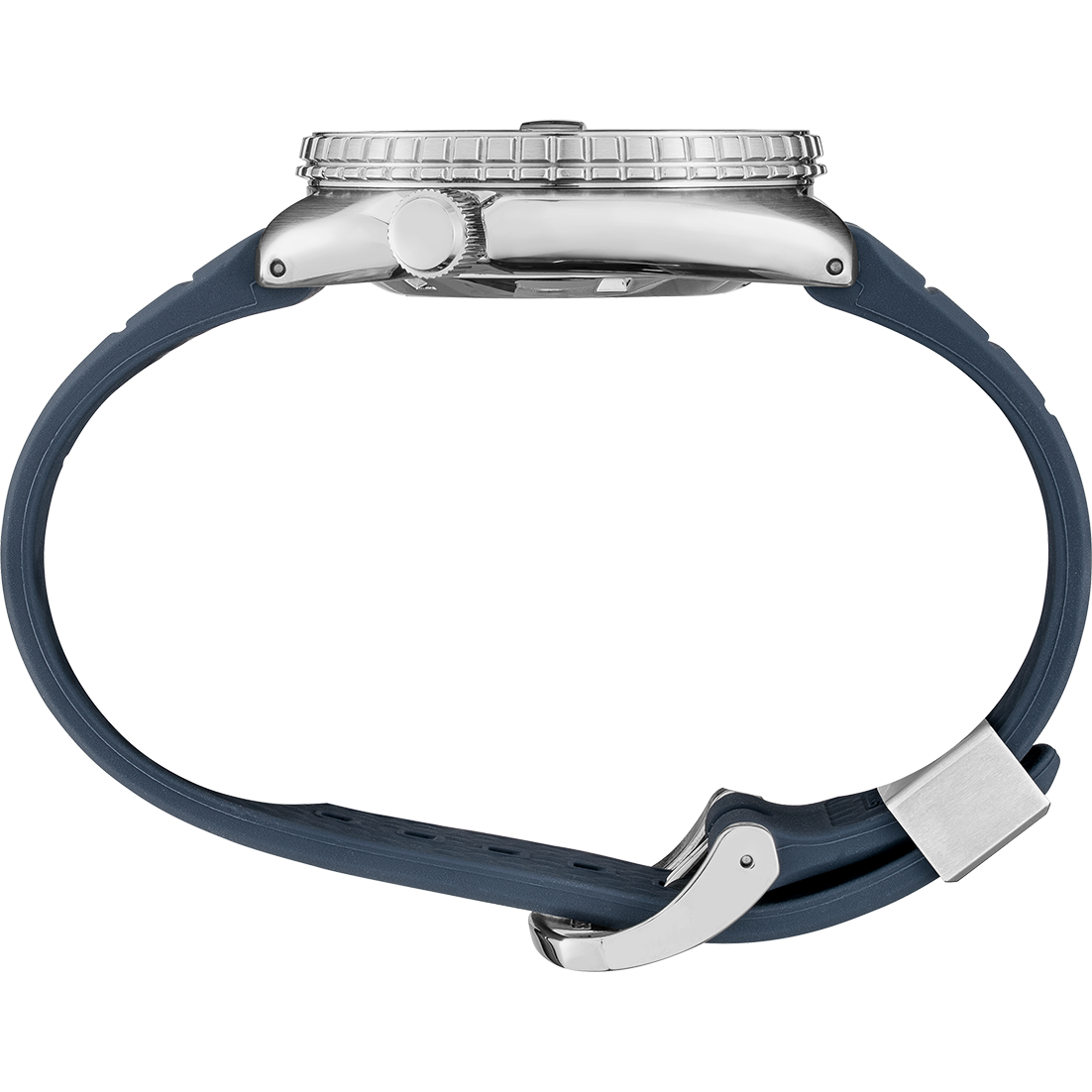 Seiko - Prospex "JAWS" Automatic Diver LE | SRPL81