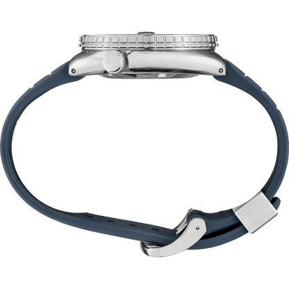 Seiko - Prospex "JAWS" Automatic Diver LE | SRPL81