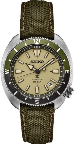 Seiko - Prospex Automatic | SRPG13