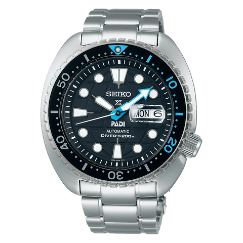 Seiko - Prospex Automatic Diver SE | SRPG19