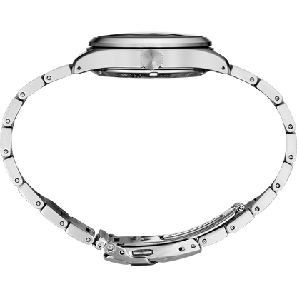 Seiko - 5 Sports Automatic | SRPG27