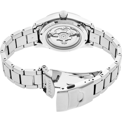 Seiko - 5 Sports Automatic | SRPG27