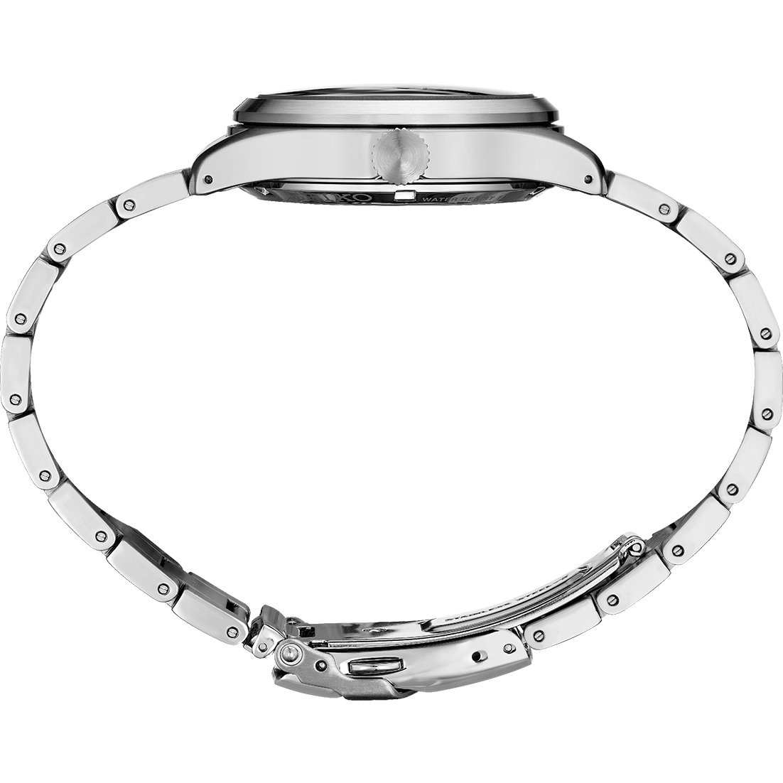 Seiko - 5 Sports Automatic | SRPG29