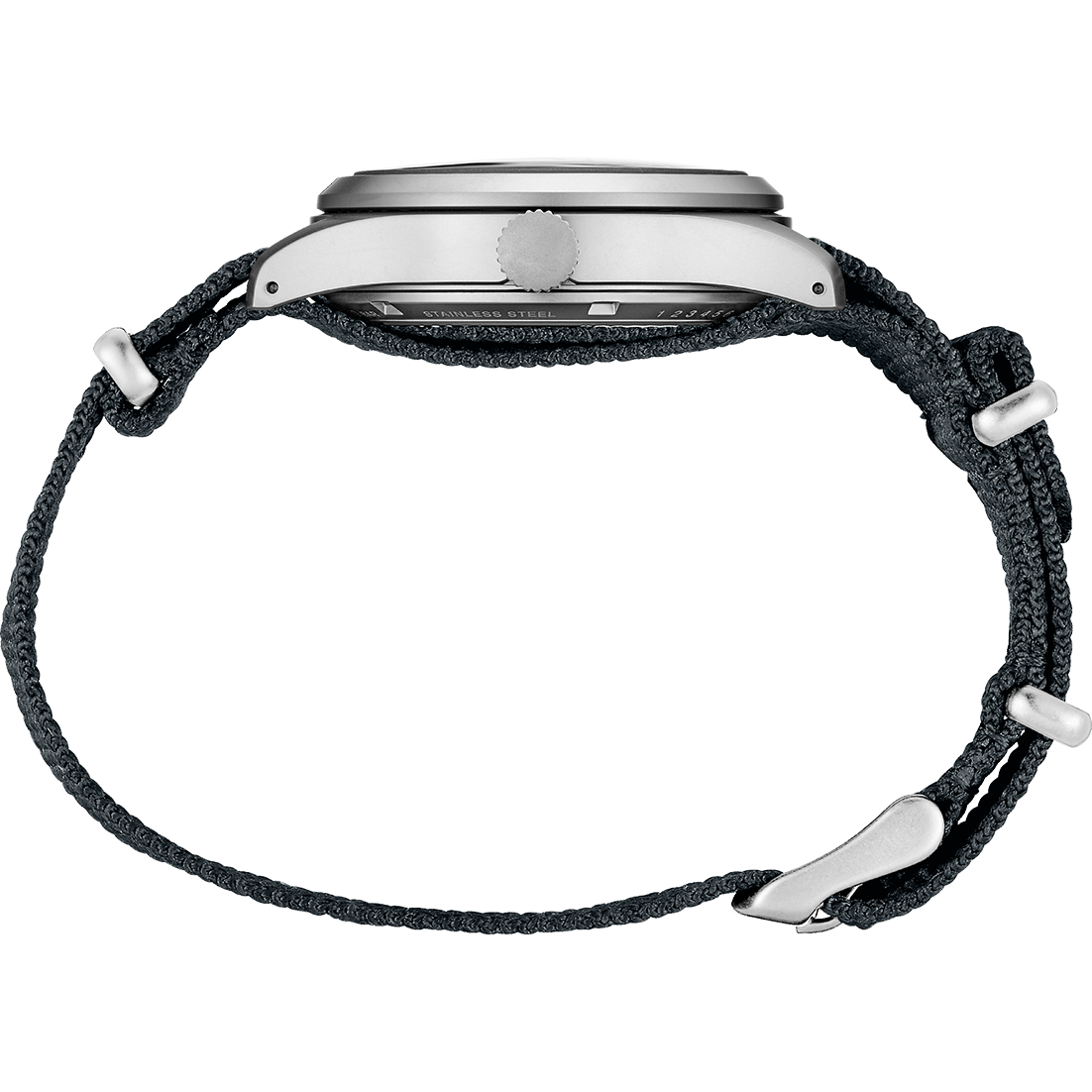 Seiko - 5 Sports Automatic | SRPG31