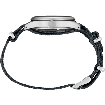 Seiko - 5 Sports Automatic | SRPG31