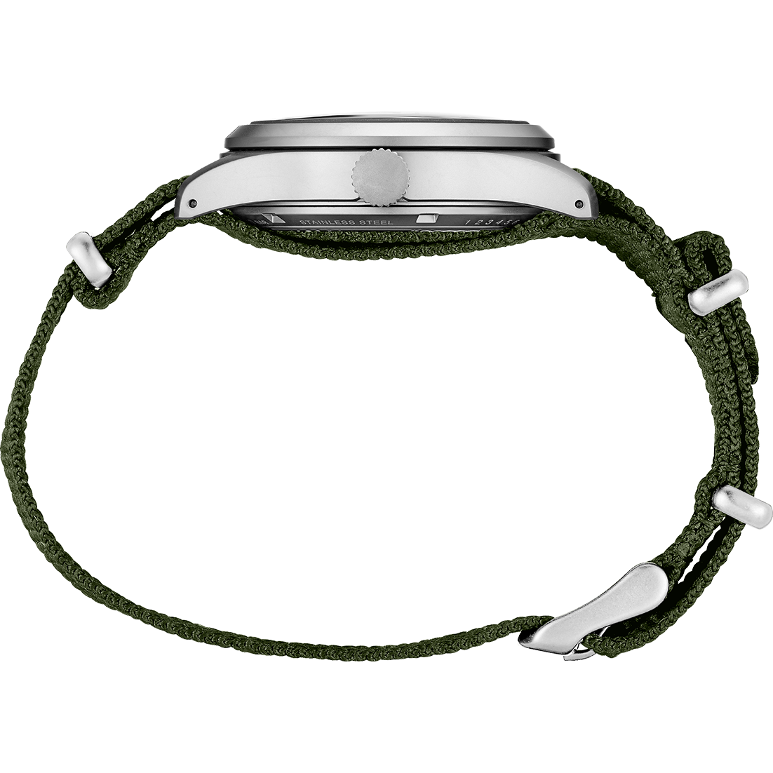 Seiko - 5 Sports Automatic | SRPG33