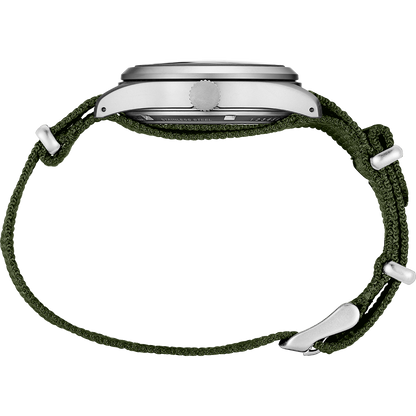 Seiko - 5 Sports Automatic | SRPG33