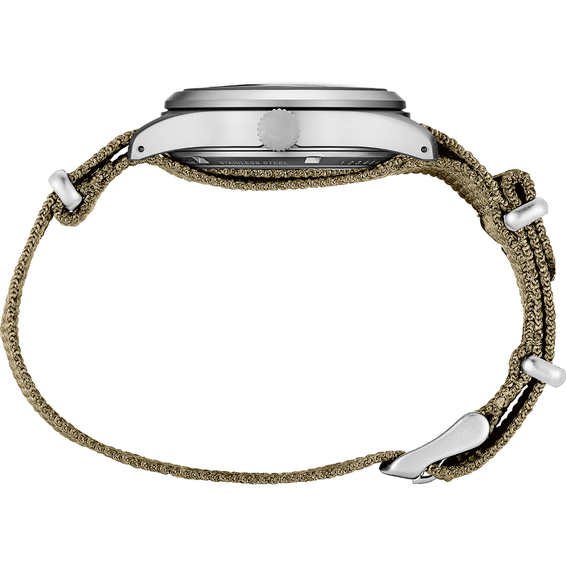 Seiko - 5 Sports Automatic | SRPG35