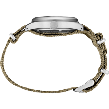 Seiko - 5 Sports Automatic | SRPG35