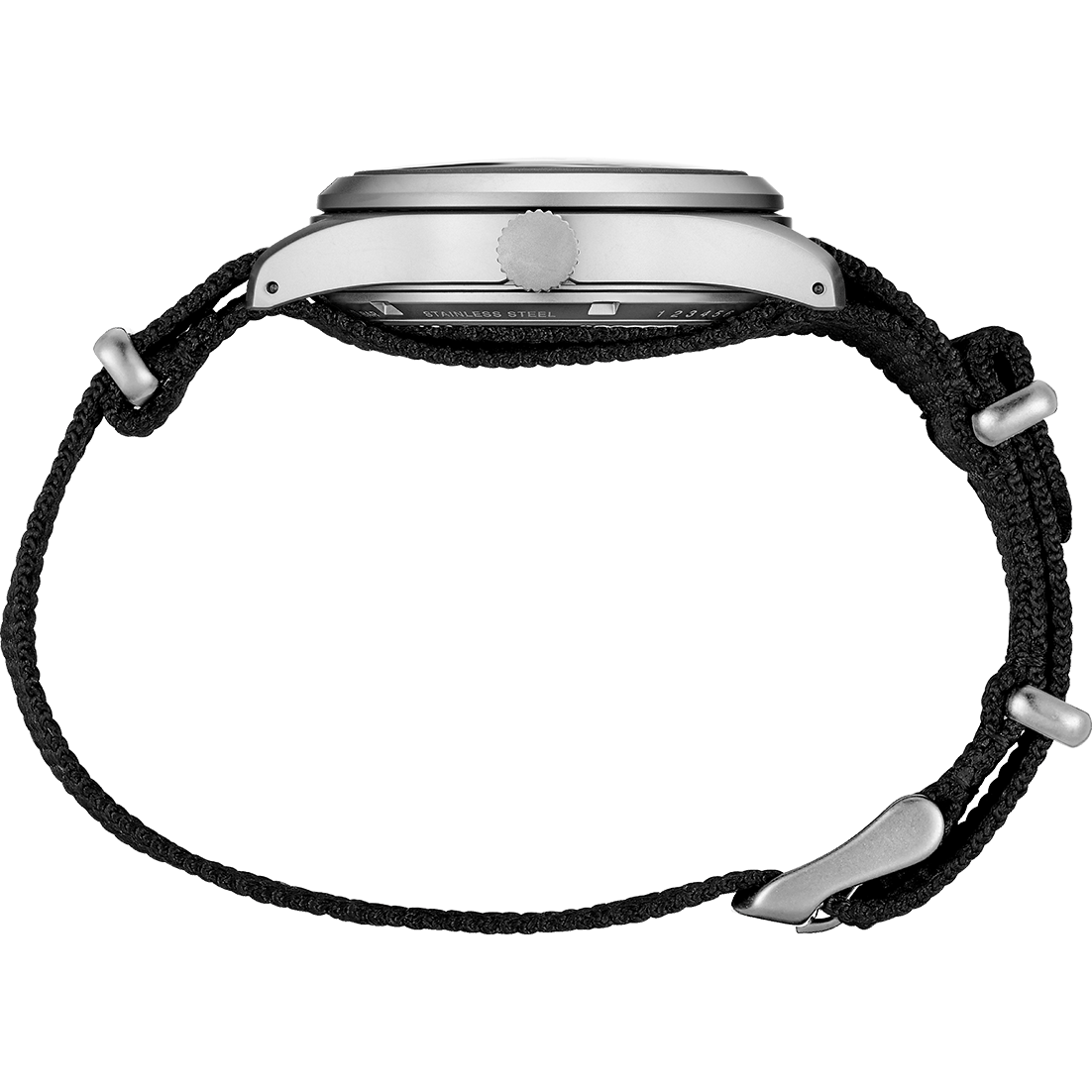 Seiko - 5 Sports Automatic | SRPG37