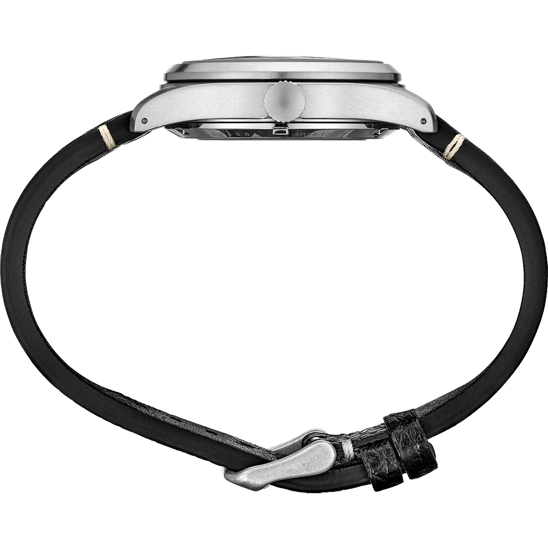 Seiko - 5 Sports Automatic | SRPG39