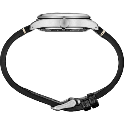 Seiko - 5 Sports Automatic | SRPG39