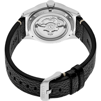 Seiko - 5 Sports Automatic | SRPG39