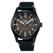 Seiko - 5 Sports Automatic | SRPG41
