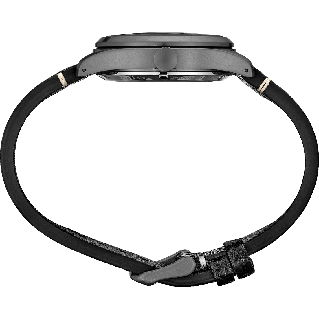 Seiko - 5 Sports Automatic | SRPG41