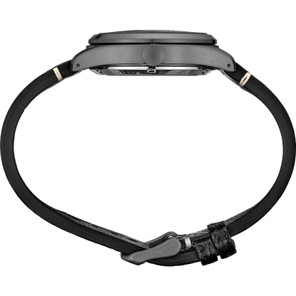 Seiko - 5 Sports Automatic | SRPG41