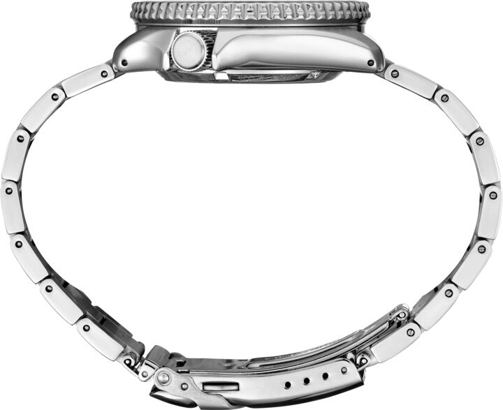 Seiko - 5 Sports "Rowing Blazers" SE | SRPG53