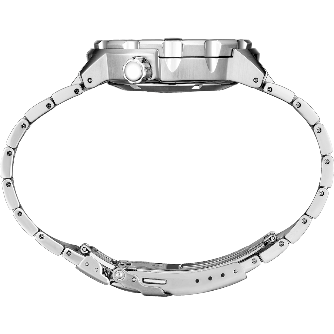 Seiko - Prospex Automatic Diver SE | SRPG57