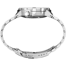 Seiko - Prospex Automatic Diver SE | SRPG57