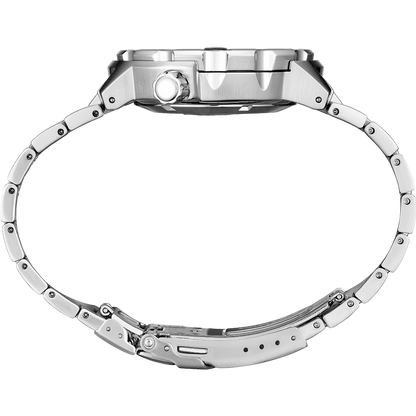 Seiko - Prospex Automatic Diver SE | SRPG57