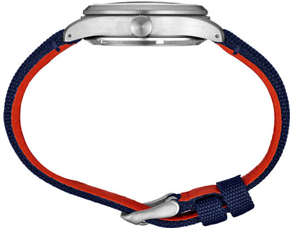 Seiko - 5 Sports Automatic | SRPH31