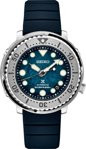 Seiko - Prospex Automatic Diver SE | SRPH77
