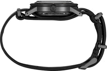 Seiko - Presage Automatic | SRPH95