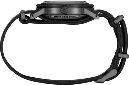 Seiko - Presage Automatic | SRPH95