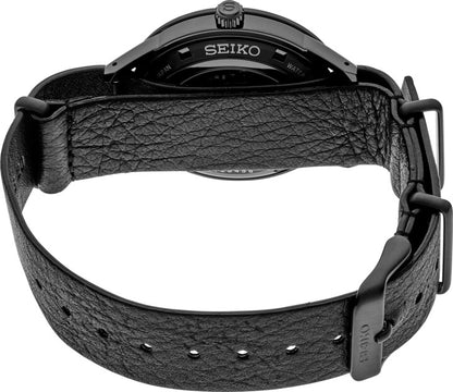 Seiko - Presage Automatic | SRPH95