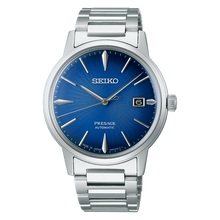 Seiko - Presage Automatic | SRPJ13