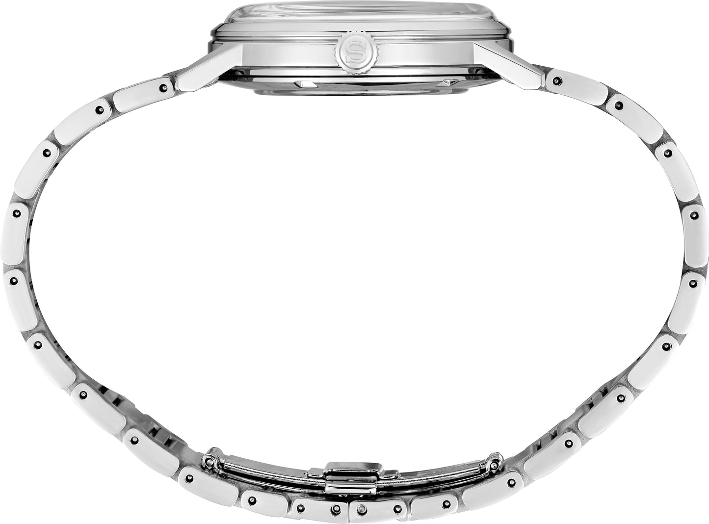 Seiko - Presage Automatic | SRPJ13