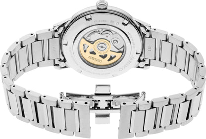 Seiko - Presage Automatic | SRPJ13