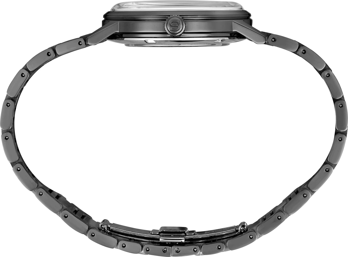 Seiko - Presage  Automatic | SRPJ15