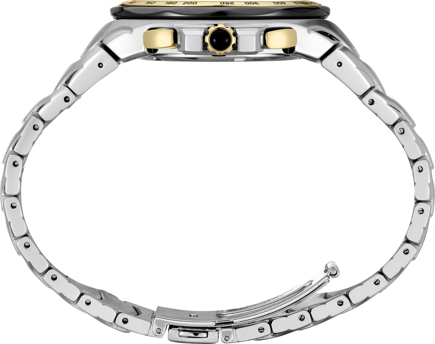 Seiko - Coutura Quartz Chronograph | SRWZ26