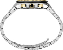 Seiko - Coutura Quartz Chronograph | SRWZ26