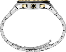 Seiko - Coutura Quartz Chronograph | SRWZ24