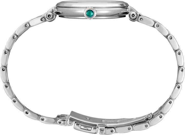 Seiko - Diamond Quartz | SRZ535