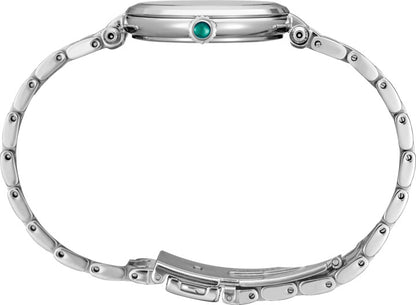 Seiko - Diamond Quartz | SRZ535